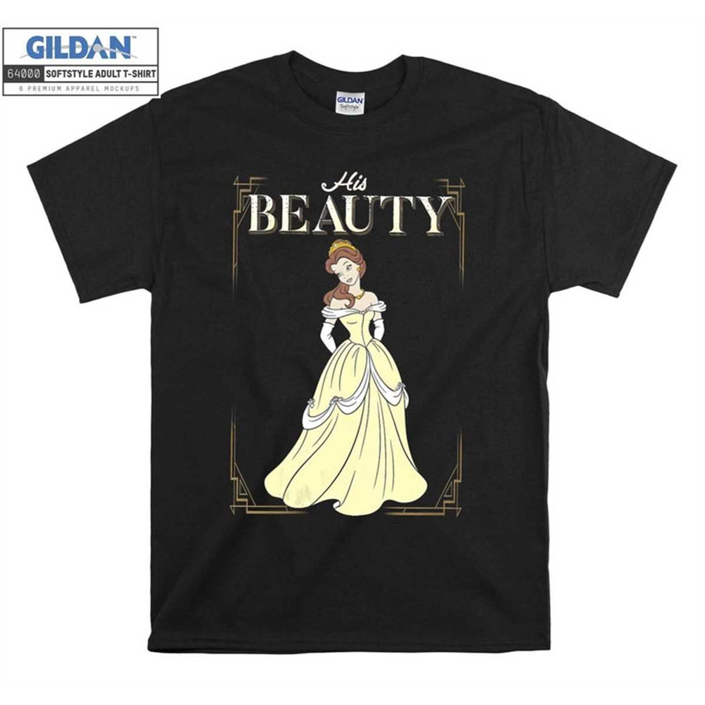 MR-156202311214-disney-beauty-and-the-beast-t-shirt-hoodie-hoody-t-shirt-image-1.jpg