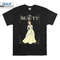 MR-156202311214-disney-beauty-and-the-beast-t-shirt-hoodie-hoody-t-shirt-image-1.jpg