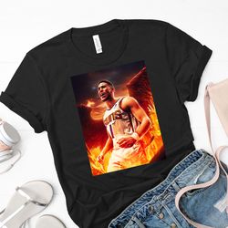 devin booker shirt, devin booker t shirt, devin booker team leader t shirt, devin booker quick guard t shirt