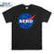 MR-1562023112129-nerd-logo-parody-funny-cartoon-t-shirt-hoodie-hoody-t-shirt-image-1.jpg