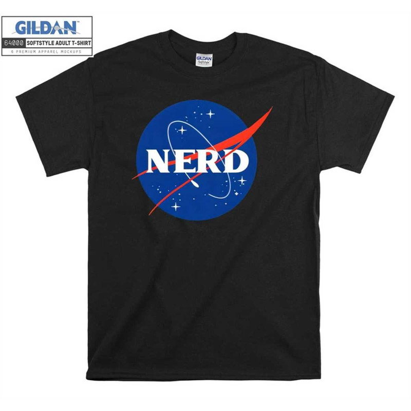 MR-1562023112129-nerd-logo-parody-funny-cartoon-t-shirt-hoodie-hoody-t-shirt-image-1.jpg