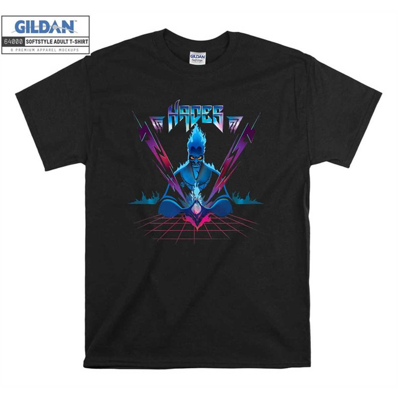 MR-1562023112135-disney-villains-hades-90s-rock-band-t-shirt-hoodie-hoody-image-1.jpg