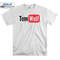 MR-156202311222-tomwolf-logo-parody-funny-cartoon-t-shirt-hoodie-hoody-t-shirt-image-1.jpg