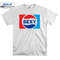 MR-1562023112235-sexy-logo-parody-funny-cartoon-t-shirt-hoodie-hoody-t-shirt-image-1.jpg
