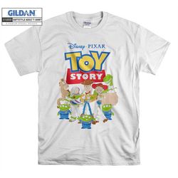 disney toy story buzz woody jessie graphic t shirt hoodie hoody t-shirt tshirt s-m-l-xl-xxl-3xl-4xl-5xl oversized men wo