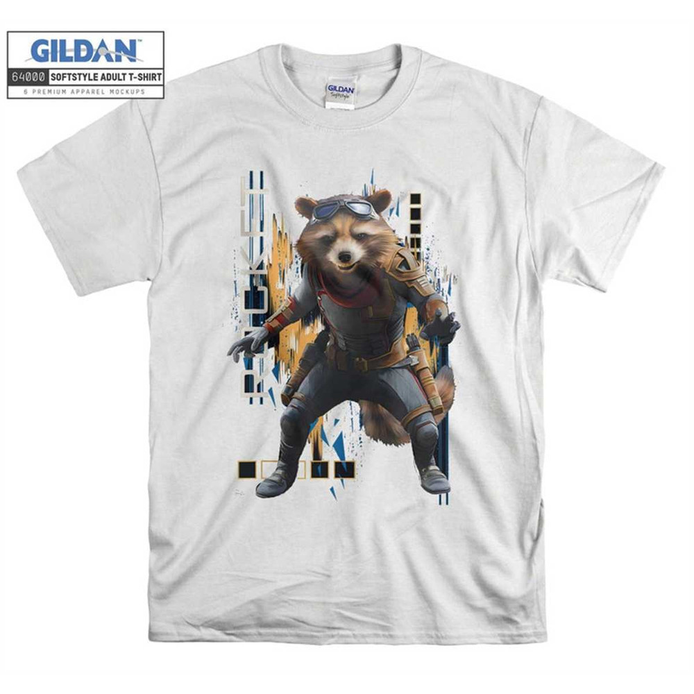 MR-156202311237-marvel-avengers-endgame-rocket-action-pose-t-shirt-hoodie-image-1.jpg