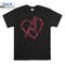 MR-1562023112341-marvel-avengers-heart-logo-valentines-day-t-shirt-hoodie-image-1.jpg