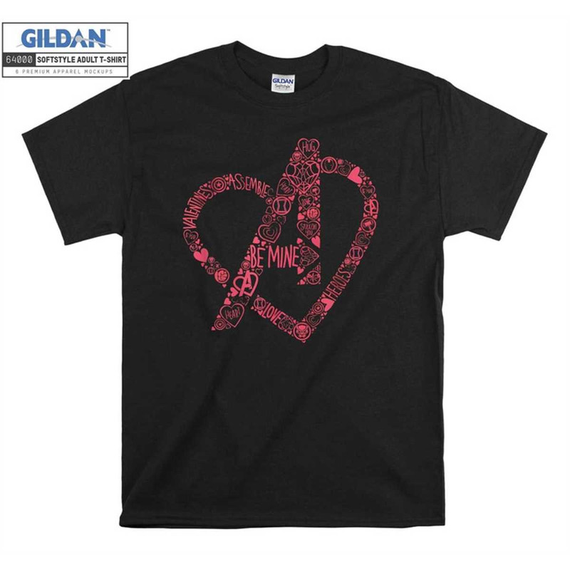 MR-1562023112341-marvel-avengers-heart-logo-valentines-day-t-shirt-hoodie-image-1.jpg