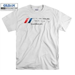 mots funny parody logo t shirt hoodie hoody t-shirt tshirt s-m-l-xl-xxl-3xl-4xl-5xl oversized men women unisex 8983