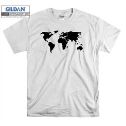 cartoon map area funny printed t shirt hoodie hoody t-shirt tshirt s-m-l-xl-xxl-3xl-4xl-5xl oversized men women unisex 9