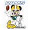 TD21012127.png