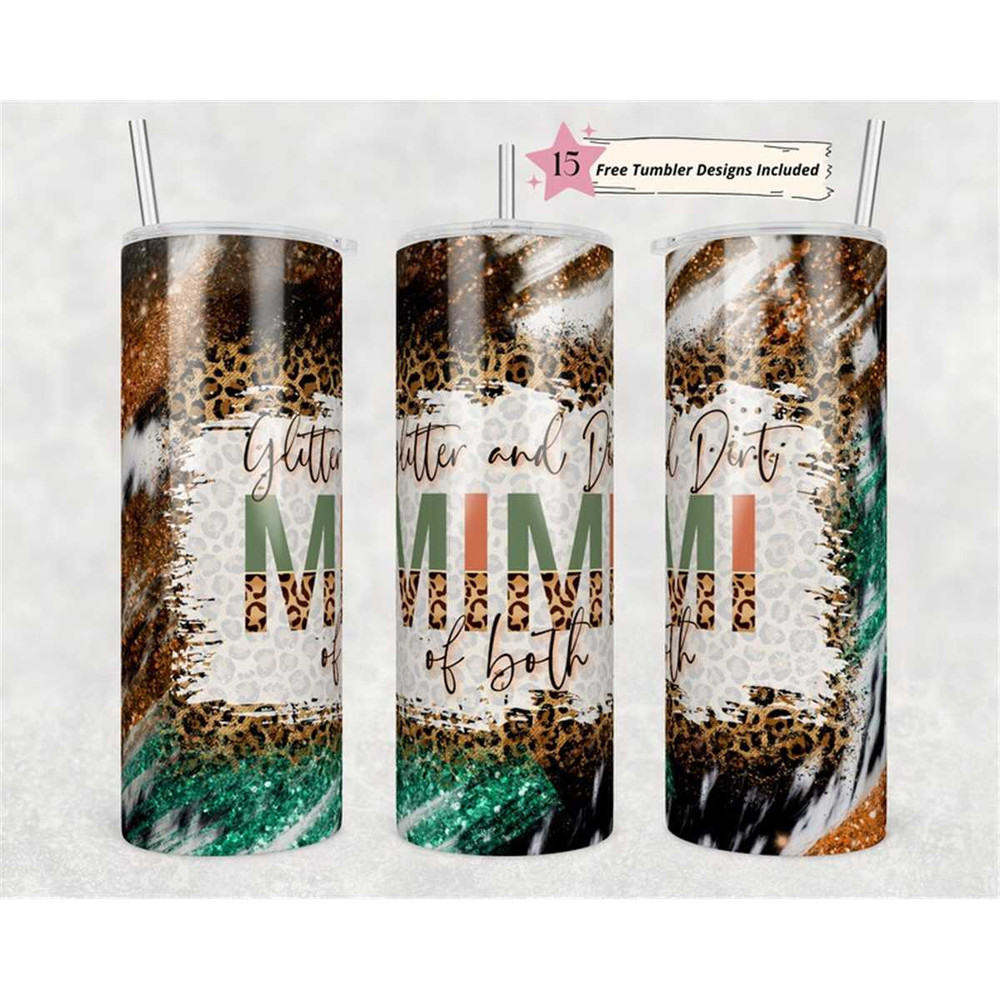 MR-156202311264-20oz-skinny-tumbler-mimi-glitter-dirt-mom-of-both-leopard-image-1.jpg