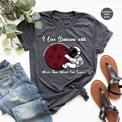 sickle cell disease graphic tees, trendy warrior gift, sickle cell awareness shirt, support clothing, sickle cell anemia