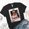 Devin Booker Classic T-Shirt 5_Black_Black.jpg