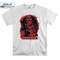 MR-1562023112631-marvel-deadpool-paint-splatted-super-hero-t-shirt-hoodie-hoody-image-1.jpg