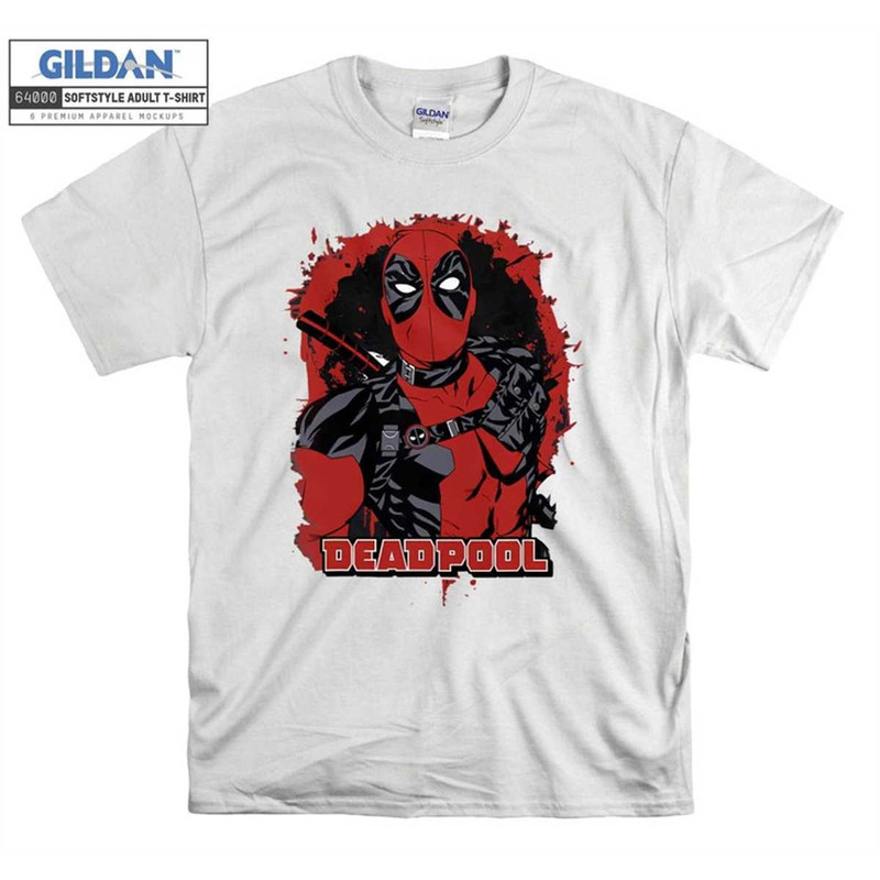 MR-1562023112631-marvel-deadpool-paint-splatted-super-hero-t-shirt-hoodie-hoody-image-1.jpg