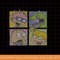 Rugrats Group Shot Box Up png, sublimate, digital print.jpg