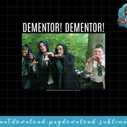 harry potter draco malfoy dementor dementor portrait png, sublimate, digital download