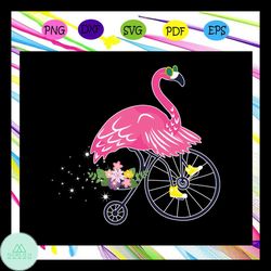 Flamingo SVG, flamingo svg, flamingo lover svg, flamingo lover gift, flamingo lover party,trending svg For Silhouette, F