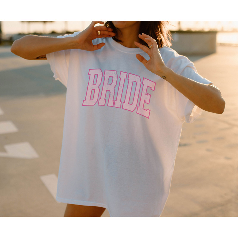 Bachelorette Party Shirts, Babe Bride Shirts, Graphic Tee, Bridal Party Shirts, Girls Trip T-Shirts, Gift For Bridesmaids, oversized tee - 4.jpg