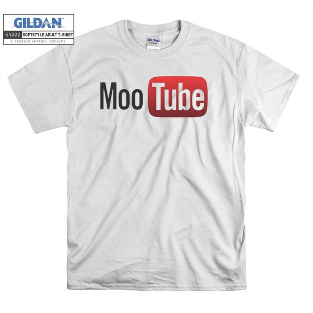MR-1562023112739-mootube-logo-parody-funny-cartoon-t-shirt-hoodie-hoody-t-shirt-image-1.jpg