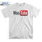 MR-1562023112739-mootube-logo-parody-funny-cartoon-t-shirt-hoodie-hoody-t-shirt-image-1.jpg
