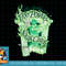 Harry Potter Floo Powder Speak Clearly png, sublimate, digital download.jpg