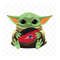 TD21012179.png
