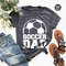 Soccer Dad T-Shirt, Fathers Day Gifts, Soccer Gifts for Dad, Fathers Day Shirt, Soccer Graphic Tees, Dad Birthday Gift, Sports Outfit - 2.jpg