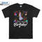 MR-1562023112935-disney-encanto-butterflies-cartoon-birthday-t-shirt-hoodie-image-1.jpg