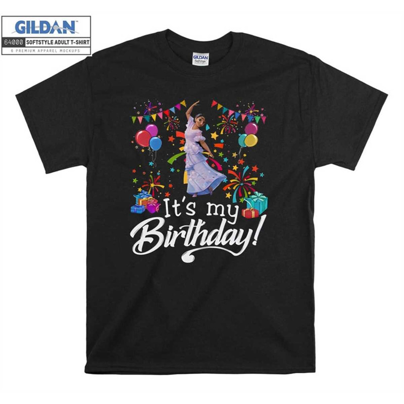 MR-1562023112935-disney-encanto-butterflies-cartoon-birthday-t-shirt-hoodie-image-1.jpg