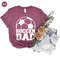 Soccer Dad T-Shirt, Fathers Day Gifts, Soccer Gifts for Dad, Fathers Day Shirt, Soccer Graphic Tees, Dad Birthday Gift, Sports Outfit - 9.jpg
