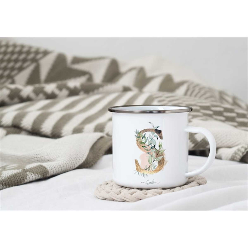 MR-1562023113025-personalized-name-mug-golden-letter-cup-cup-with-name-image-1.jpg