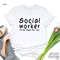 Social Worker Shirt, Social Work T Shirt, Social Worker Appreciation, Social Worker Gift, Social Work Graduation T-shirt - 3.jpg