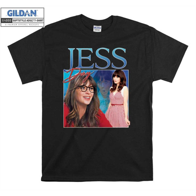 MR-1562023113030-jess-day-homage-funny-tv-icon-t-shirt-hoodie-hoody-t-shirt-image-1.jpg