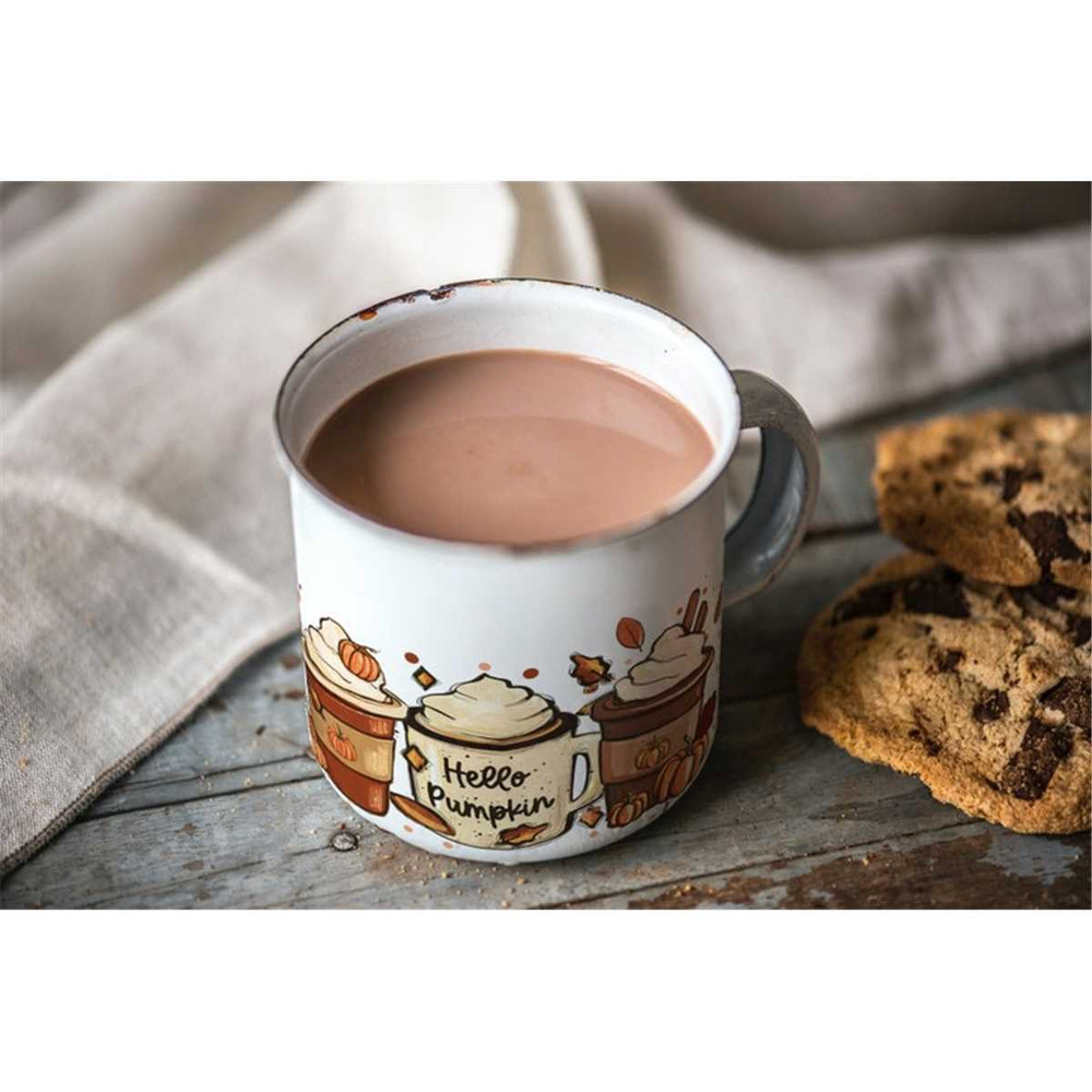 MR-1562023113139-cute-fall-coffee-personalized-mug-pumpkin-spice-and-image-1.jpg