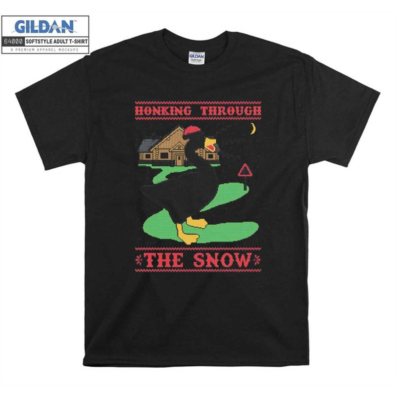 MR-1562023113226-honking-through-the-snow-jumper-swan-goose-t-shirt-hoodie-image-1.jpg