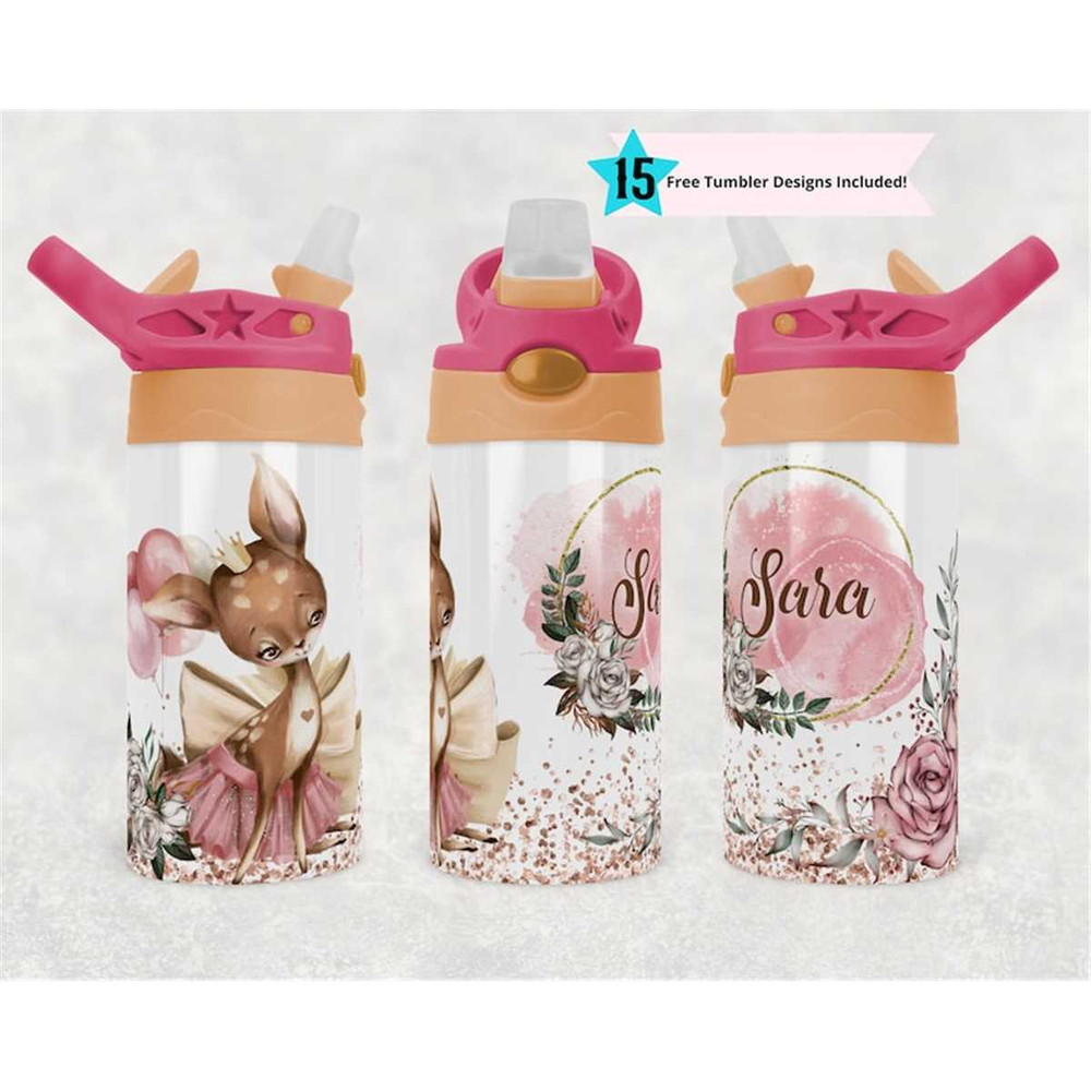 MR-156202311339-baby-deer-tumbler-png-wrap-cute-forest-animal-sublimation-image-1.jpg