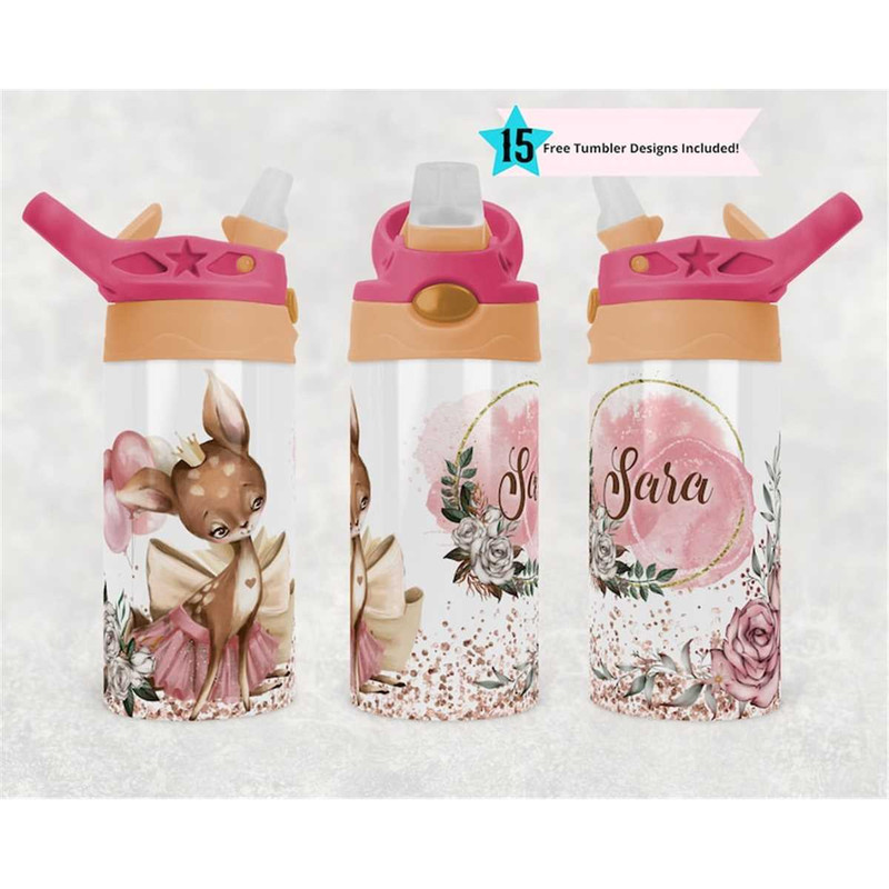 MR-156202311339-baby-deer-tumbler-png-wrap-cute-forest-animal-sublimation-image-1.jpg
