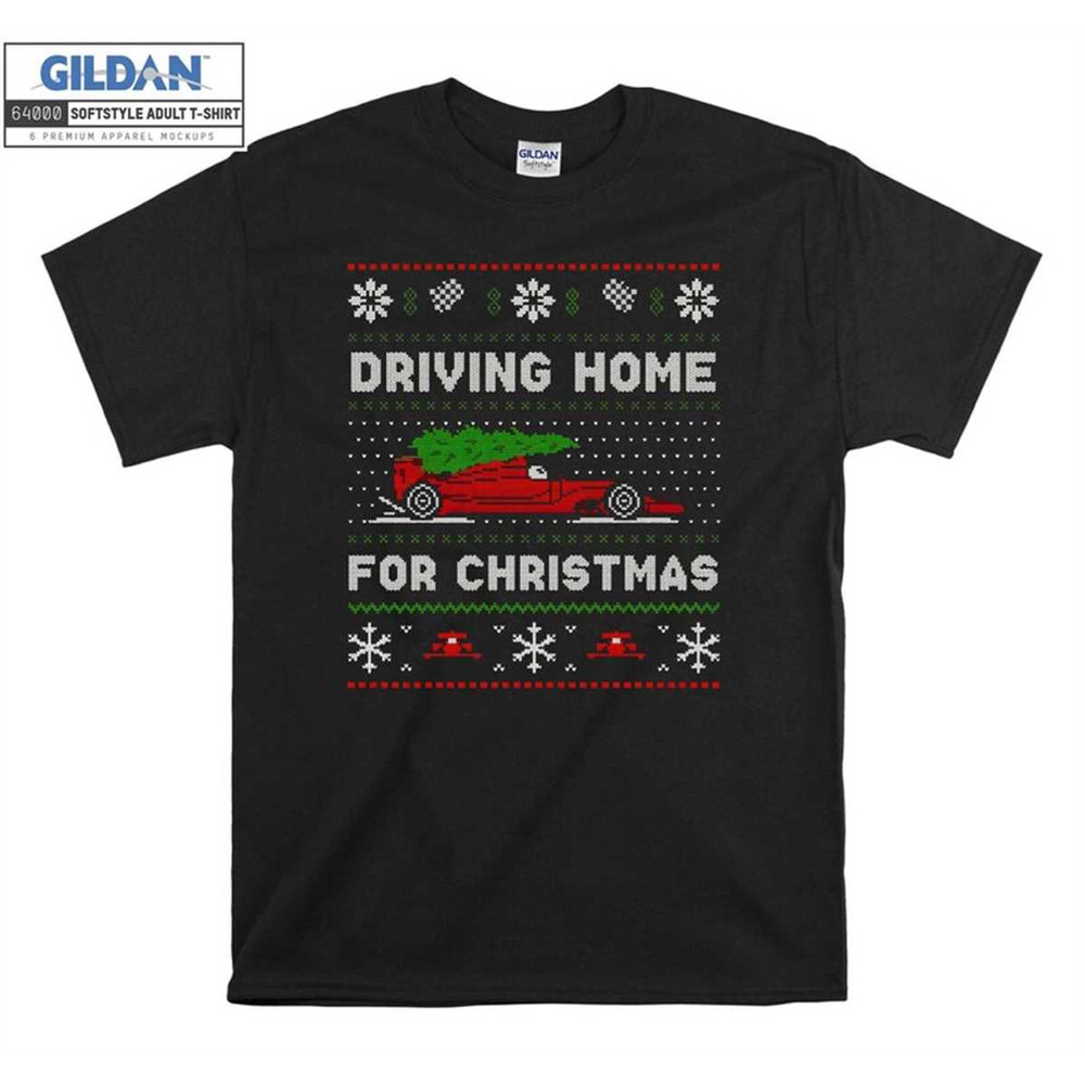MR-1562023113349-formula-racing-driving-home-for-christmas-t-shirt-hoodie-image-1.jpg