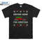 MR-1562023113349-formula-racing-driving-home-for-christmas-t-shirt-hoodie-image-1.jpg