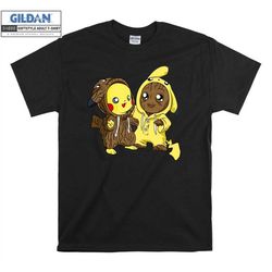 marvel guardians of the galaxy groot friends t shirt hoodie hoody t-shirt tshirt s-m-l-xl-xxl-3xl-4xl-5xl oversized men