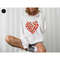 MR-1562023113428-strawberry-sweatshirt-strawberry-hoodie-strawberry-top-image-1.jpg