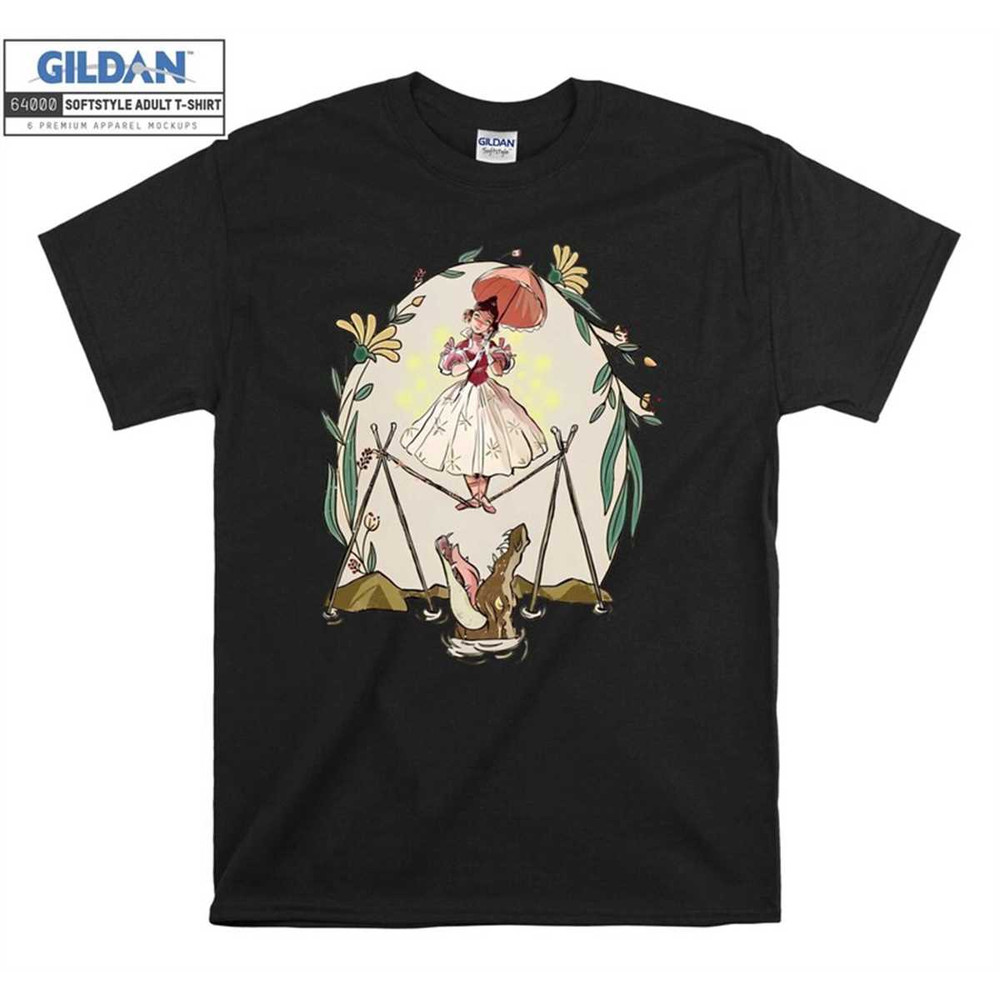 MR-1562023113422-flower-tightrope-walker-shirt-tightrope-girl-t-shirt-hoodie-image-1.jpg