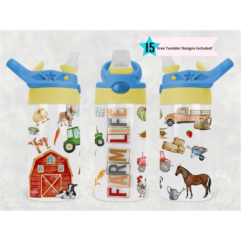 MR-1562023113447-farm-life-tumbler-png-wrap-cute-farm-animals-sublimation-image-1.jpg