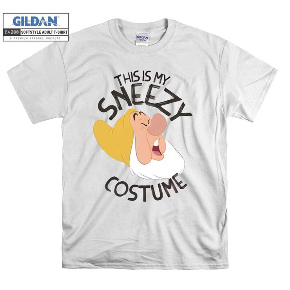 MR-156202311353-this-is-sneezy-costume-funny-cartoon-t-shirt-hoodie-hoody-image-1.jpg