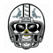 TD22012153.png