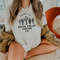 Death Valley Cactus Co Tee, boho vintage Style Tee, Oversized T-Shirt, Retro Shirt, Hippie Boho Tee - 2.jpg