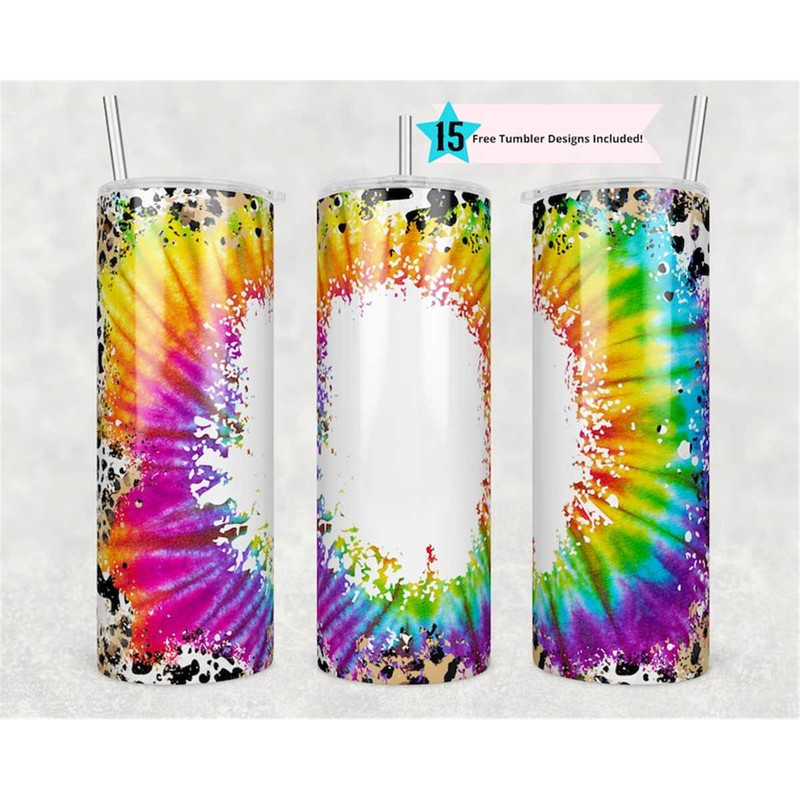 MR-1562023113614-20oz-skinny-tumbler-blank-tie-dye-designs-template-straight-image-1.jpg