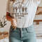 Death Valley Cactus Co Tee, boho vintage Style Tee, Oversized T-Shirt, Retro Shirt, Hippie Boho Tee - 3.jpg